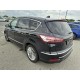 2023 Ford S-Max Hybrid Vignale 2023 Ford S-Max Hybrid Vignale