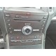 2023 Ford S-Max Hybrid Vignale 2023 Ford S-Max Hybrid Vignale
