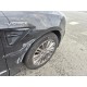 2023 Ford S-Max Hybrid Vignale 2023 Ford S-Max Hybrid Vignale