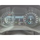 2023 Ford S-Max Hybrid Vignale 2023 Ford S-Max Hybrid Vignale