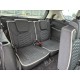 2023 Ford S-Max Hybrid Vignale 2023 Ford S-Max Hybrid Vignale