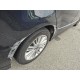 2023 Ford S-Max Hybrid Vignale 2023 Ford S-Max Hybrid Vignale