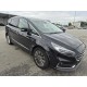 2023 Ford S-Max Hybrid Vignale 2023 Ford S-Max Hybrid Vignale