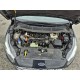 2023 Ford S-Max Hybrid Vignale 2023 Ford S-Max Hybrid Vignale