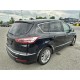 2023 Ford S-Max Hybrid Vignale 2023 Ford S-Max Hybrid Vignale