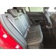 2020 Alfa Romeo Stelvio Business Q4 2020 Alfa Romeo Stelvio Business Q4