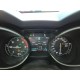 2020 Alfa Romeo Stelvio Business Q4 2020 Alfa Romeo Stelvio Business Q4