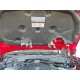 2020 Alfa Romeo Stelvio Business Q4 2020 Alfa Romeo Stelvio Business Q4