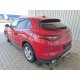 2020 Alfa Romeo Stelvio Business Q4 2020 Alfa Romeo Stelvio Business Q4