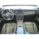 2020 Alfa Romeo Stelvio Business Q4 2020 Alfa Romeo Stelvio Business Q4