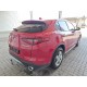 2020 Alfa Romeo Stelvio Business Q4 2020 Alfa Romeo Stelvio Business Q4