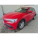 2020 Alfa Romeo Stelvio Business Q4 2020 Alfa Romeo Stelvio Business Q4