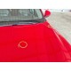 2020 Alfa Romeo Stelvio Business Q4 2020 Alfa Romeo Stelvio Business Q4