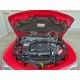 2020 Alfa Romeo Stelvio Business Q4 2020 Alfa Romeo Stelvio Business Q4