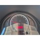 2015 Volkswagen up! load up! 2015 Volkswagen up! load up!