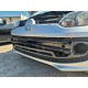 2015 Volkswagen up! load up! 2015 Volkswagen up! load up!