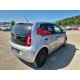 2015 Volkswagen up! load up! 2015 Volkswagen up! load up!