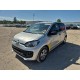 2015 Volkswagen up! load up! 2015 Volkswagen up! load up!