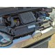 2015 Volkswagen up! load up! 2015 Volkswagen up! load up!