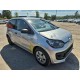 2015 Volkswagen up! load up! 2015 Volkswagen up! load up!