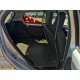 2015 Volkswagen up! load up! 2015 Volkswagen up! load up!
