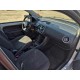 2015 Volkswagen up! load up! 2015 Volkswagen up! load up!