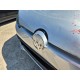 2015 Volkswagen up! load up! 2015 Volkswagen up! load up!