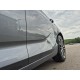 2017 Opel Insignia B Grand Sport INNOVATION