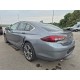 2017 Opel Insignia B Grand Sport INNOVATION