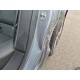 2017 Opel Insignia B Grand Sport INNOVATION