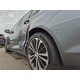 2017 Opel Insignia B Grand Sport INNOVATION