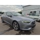 2017 Opel Insignia B Grand Sport INNOVATION