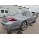 2017 Opel Insignia B Grand Sport INNOVATION