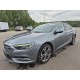2017 Opel Insignia B Grand Sport INNOVATION