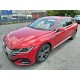 2022 Volkswagen Arteon Shooting Brake R-Line