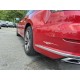 2022 Volkswagen Arteon Shooting Brake R-Line