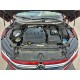 2022 Volkswagen Arteon Shooting Brake R-Line