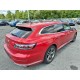 2022 Volkswagen Arteon Shooting Brake R-Line