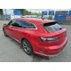 2022 Volkswagen Arteon Shooting Brake R-Line