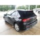 2025 Volkswagen Golf VIII Lim. 1.5 TSI 85 kW Life 2025 Volkswagen Golf VIII Lim. 1.5 TSI 85 kW Life