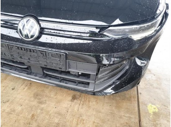 2025 Volkswagen Golf VIII Lim. 1.5 TSI 85 kW Life 2025 Volkswagen Golf VIII Lim. 1.5 TSI 85 kW Life
