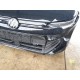 2025 Volkswagen Golf VIII Lim. 1.5 TSI 85 kW Life 2025 Volkswagen Golf VIII Lim. 1.5 TSI 85 kW Life