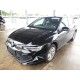 2025 Volkswagen Golf VIII Lim. 1.5 TSI 85 kW Life 2025 Volkswagen Golf VIII Lim. 1.5 TSI 85 kW Life