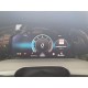 2025 Volkswagen Golf VIII Lim. 1.5 TSI 85 kW Life 2025 Volkswagen Golf VIII Lim. 1.5 TSI 85 kW Life