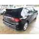 2025 Volkswagen Golf VIII Lim. 1.5 TSI 85 kW Life 2025 Volkswagen Golf VIII Lim. 1.5 TSI 85 kW Life