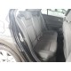 2025 Volkswagen Golf VIII Lim. 1.5 TSI 85 kW Life 2025 Volkswagen Golf VIII Lim. 1.5 TSI 85 kW Life