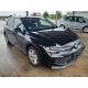 2025 Volkswagen Golf VIII Lim. 1.5 TSI 85 kW Life 2025 Volkswagen Golf VIII Lim. 1.5 TSI 85 kW Life