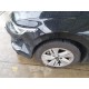 2025 Volkswagen Golf VIII Lim. 1.5 TSI 85 kW Life 2025 Volkswagen Golf VIII Lim. 1.5 TSI 85 kW Life