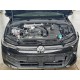 2025 Volkswagen Golf VIII Lim. 1.5 TSI 85 kW Life 2025 Volkswagen Golf VIII Lim. 1.5 TSI 85 kW Life