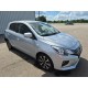 2023 Mitsubishi Space Star Select+ 2023 Mitsubishi Space Star Select+